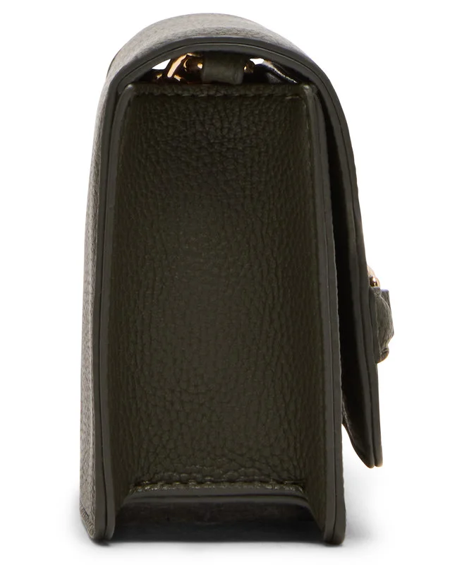آن كلاين Anne Klein Logo Detail Wallet